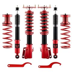 Evil energy coilovers for sale  Delivered anywhere in USA 