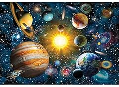 Anatolian puzzle solar for sale  Delivered anywhere in USA 