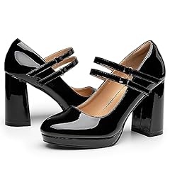 Trary platform mary for sale  Delivered anywhere in USA 