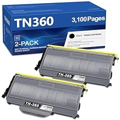 360 tn330 toner for sale  Delivered anywhere in USA 