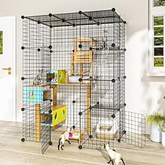 Pawing cat large for sale  Delivered anywhere in USA 
