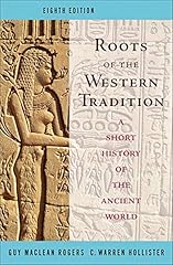 Roots western tradition for sale  Delivered anywhere in UK