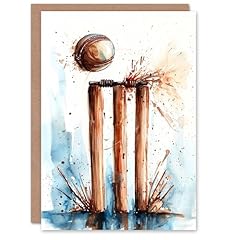 Artery8 birthday card for sale  Delivered anywhere in UK