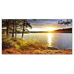 Design art pt14301 for sale  Delivered anywhere in USA 