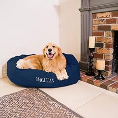 Majestic pet personalized for sale  Delivered anywhere in USA 