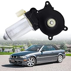 Power window motor for sale  Delivered anywhere in USA 