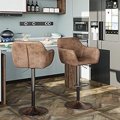 Keyluv bar stools for sale  Delivered anywhere in USA 