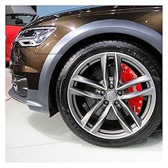 Customized caliper covers for sale  Delivered anywhere in UK