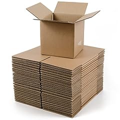 Sunlph boxes 5x5x5 for sale  Delivered anywhere in USA 