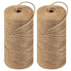 Amrules twine string for sale  Delivered anywhere in USA 