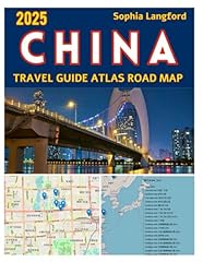 China travel guide for sale  Delivered anywhere in USA 