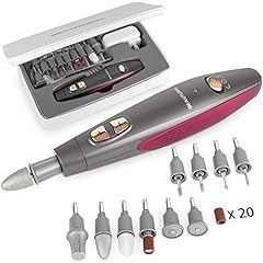Beautural professional manicur for sale  Delivered anywhere in USA 
