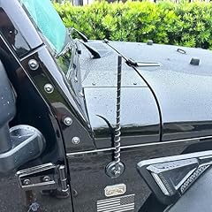 Vofono inch antenna for sale  Delivered anywhere in USA 