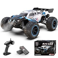 Kidcia terrain cars for sale  Delivered anywhere in USA 