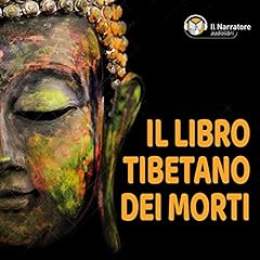 Libro tibetano dei usato  Spedito ovunque in Italia 