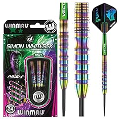 Winmau simon whitlock for sale  Delivered anywhere in UK