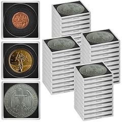 Alcyon pieces silver for sale  Delivered anywhere in USA 