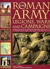 Roman army legions for sale  Delivered anywhere in USA 
