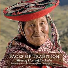 Faces tradition weaving for sale  Delivered anywhere in USA 