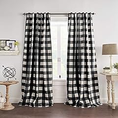 Elrene home fashions d'occasion  Livré partout en France