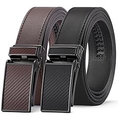 Sendefn ratchet belts for sale  Delivered anywhere in USA 