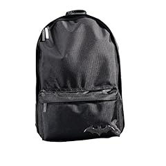 Paladone batman sac d'occasion  Livré partout en France