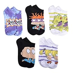 Rugrats women show for sale  Delivered anywhere in USA 