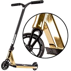Type complete scooter for sale  Delivered anywhere in UK