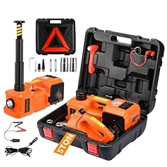Electric car jack for sale  Delivered anywhere in USA 