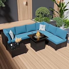 Ophelian piece patio for sale  Delivered anywhere in USA 