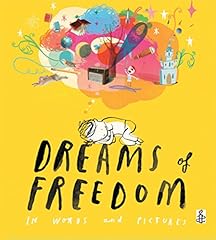 Dreams freedom for sale  Delivered anywhere in UK