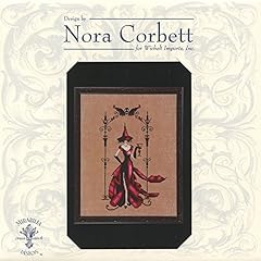 Nora corbett zenia for sale  Delivered anywhere in UK