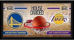 Golden state warriors for sale  Delivered anywhere in USA 