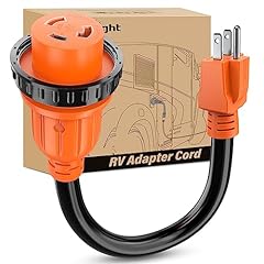 Nilight locking adapter for sale  Delivered anywhere in USA 
