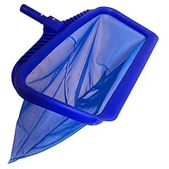 Greenerever pool skimmer for sale  Delivered anywhere in Ireland