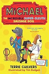 Michael incredible super for sale Michael incredible super for sale  Delivered anywhere in UK