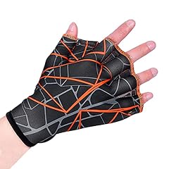 Adult aquatic glove for sale  Delivered anywhere in UK