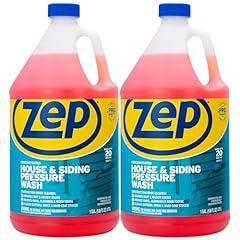 Zep house siding for sale  Delivered anywhere in USA 