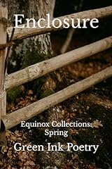 Enclosure equinox collections for sale  Delivered anywhere in UK