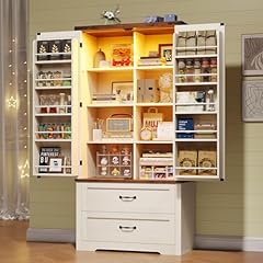 Uposoja 71in kitchen for sale  Delivered anywhere in USA 