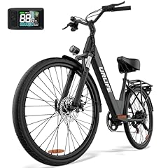 Urlife electric bike for sale  Delivered anywhere in USA 