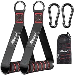 Hpygn exercise handles for sale  Delivered anywhere in USA 