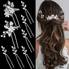 Yandino pieces wedding for sale  Delivered anywhere in USA 