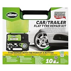 Slime 50158 flat usato  Spedito ovunque in Italia 