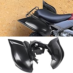 Cpowace rear fender for sale  Delivered anywhere in UK