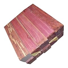 Special eastern red for sale  Delivered anywhere in USA 