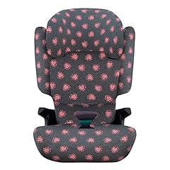 Jyoko kids bezug gebraucht kaufen  Wird an jeden Ort in Deutschland