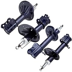 4pcs amccm replace for sale  Delivered anywhere in USA 