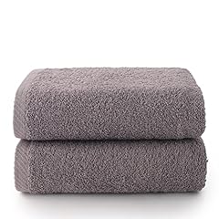 Top towel set for sale  Delivered anywhere in UK