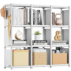 Mavivegue book shelf for sale  Delivered anywhere in USA 